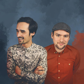 Jack and the Weatherman Photo