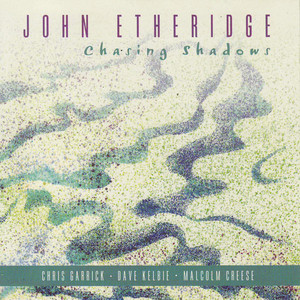 Chasing Shadows album