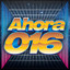 Ahora 016 cover