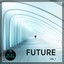 Future, Vol. 1 Albumcover