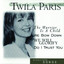 Signature Songs: Twila Paris cover