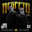 Respeto the Album cover