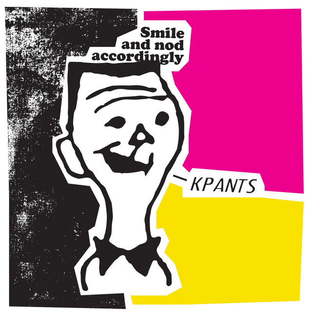 Kpants Photo