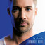 Le Chemin cover