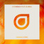 Smoke & Fire - Extended Mix