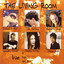 The Living Room - Live in NY Vol. 2 cover