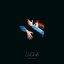 Good Grief (Deluxe) cover