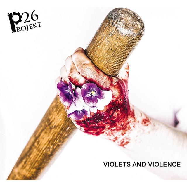Projekt 26 Photo