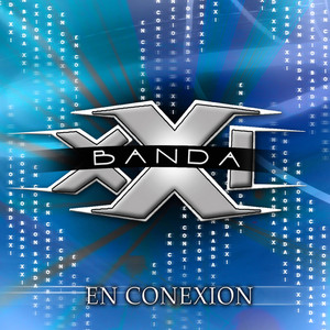 En conexión cover