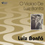 O Violão De Luiz Bonfá (Original Bossa Nova Album Plus Bonus Tracks, 1959) cover