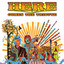 Here Comes the Tribute cover