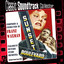 Sunset Boulevard (Original Soundtrack) [1950] Albumcover