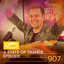 Christopher Corrigan - The Distance (ASOT 907) (Vocal Mix)