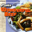 Wonderful Beef cover