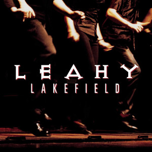 Lakefield album