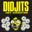 Hey Judester cover