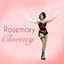 The Best of Rosemary Clooney cover