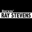 Rockin' Ray Stevens cover
