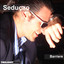 Seduçao Albumcover
