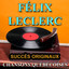 Chansons québécoises (Succès originaux) cover