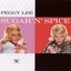 Sugar 'N' Spice Albumcover