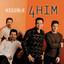 Visible cover