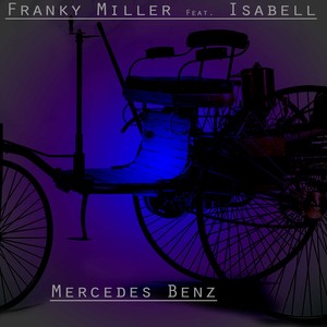 Franky Miller Feat. Isabell
