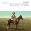 Country Cradle Albumcover