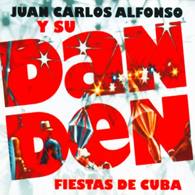 Juan Carlos Alfonso Rodriguez Photo
