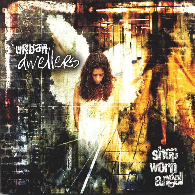 Urban Dwellers Photo
