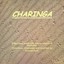 Charinga Albumcover