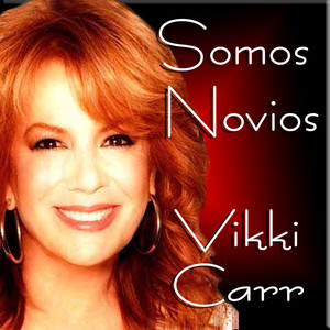 Somos Novios album