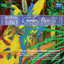 Harbach 6: Chamber Music III - Reeds, Brass, Strings, Harpsichord and Piano Albumcover