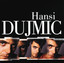 Master Series Albumcover