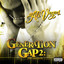 Generation Gap 2: The Prequel cover