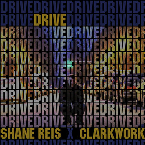 DRIVE album