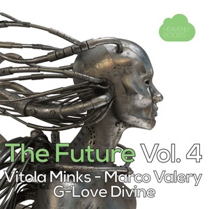 Vitola Minks, Marco Valery, G-Love Divine