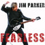 Fearless Albumcover
