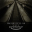 Something for the Pain (Best Of) cover