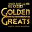 Golden Greats - Johnny Maestro And The Crests Albumcover