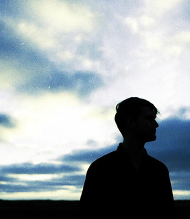 Tom Tukker Photo