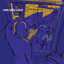 Ballads cover