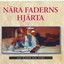 Nära Faderns hjärta - vol 2 Albumcover