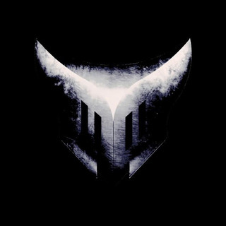Synchron Photo