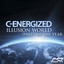 C-Energized