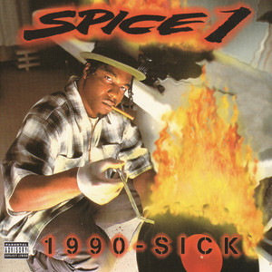 1990-Sick cover