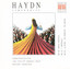 HAYDN, J.: Symphonies Nos. 48, 53, 85 (C.P.E. Bach Chamber Orchestra, Haenchen) Albumcover