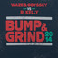 Bump n' Grind cover