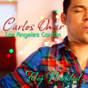 Carlos Omar