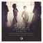 카라(KARA) 6th Mini Album [Day&Night] cover